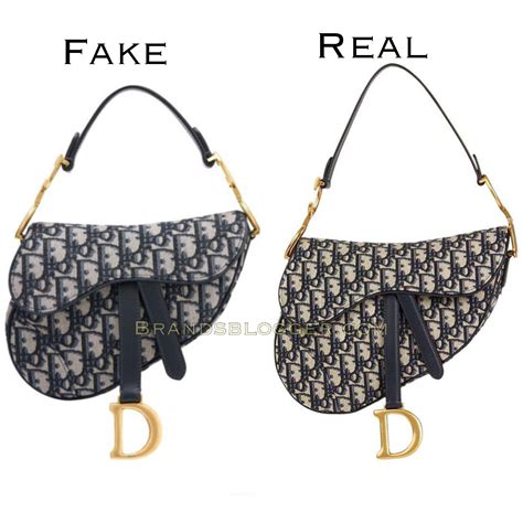 replica dior backpack|christian dior look alike bags.